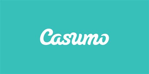 Casumo Casino Ecuador