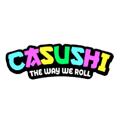 Casushi Casino Panama