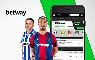 Cats Betway