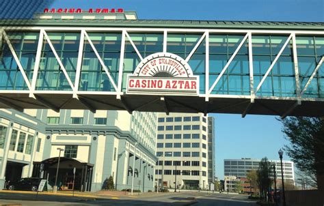 Cavanaugh S Casino Aztar Em Evansville
