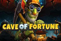 Cave Of Fortune Bet365