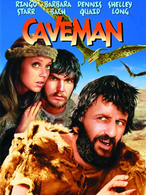 Caveman 1xbet
