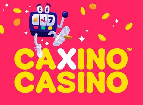 Caxino Casino Online