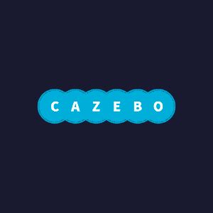 Cazebo Casino Peru