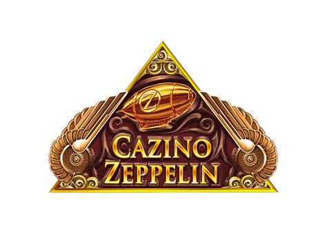 Cazino Zeppelin Brabet