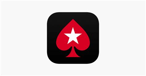 Cb Pokerstars