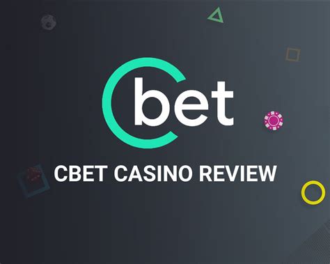 Cbet Casino Uruguay