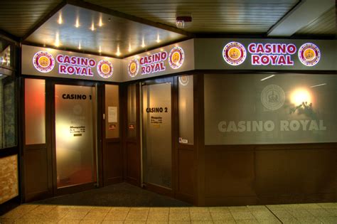 Ccm Casino Braunschweig