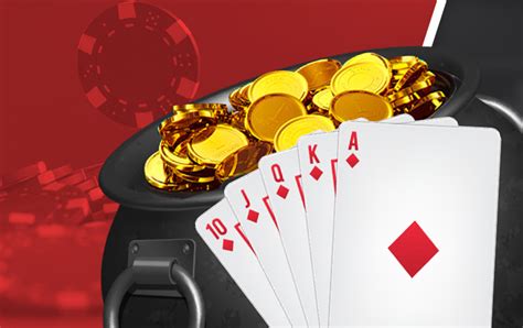 Ce Vle Einzahlung Poker