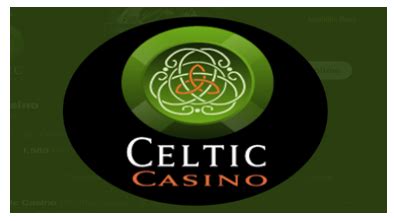 Celtic Casino Avis