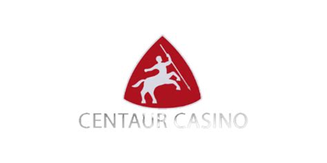 Centaur Casino Argentina