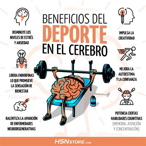 Cerebro De Poquer Beneficios