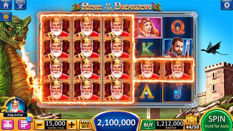 Cereja Mestre De Slots Gratis