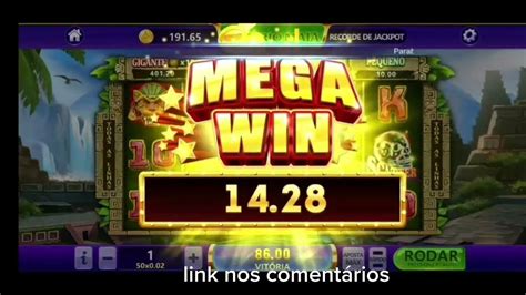 Cesar S Livres Do Imperio Slots 1000