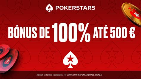 Ceu De Bonus De Poker Download