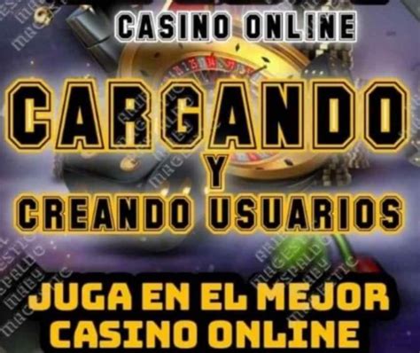 Ceza De Casino Online