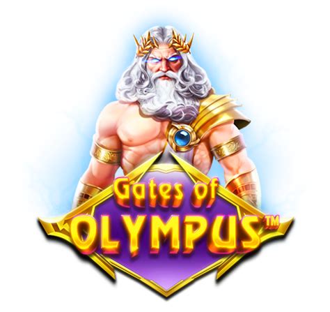 Champions Of Olympus Betfair