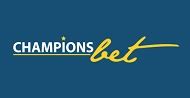Championsbet Casino Mobile
