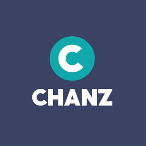 Chanz Casino Ecuador