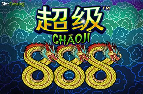 Chaoji 888 2 Review 2024