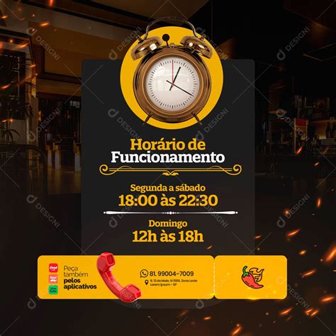 Charlestown Corridas E Slots Horario De Funcionamento