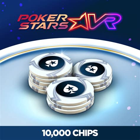 Charmstones Pokerstars