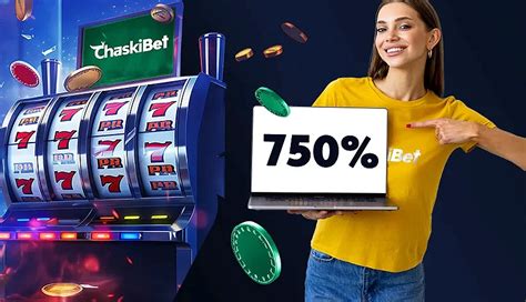 Chaskibet Casino Argentina