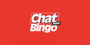 Chat Mag Bingo Casino Haiti