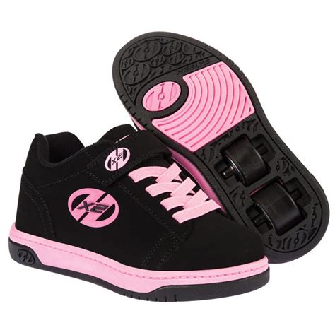 Chaussure Roleta Heelys Despeje Fille