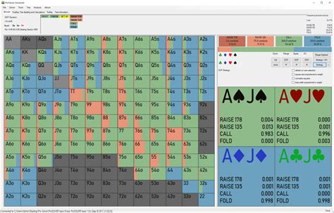 Check Raise Poker Significado