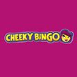 Cheeky Bingo Casino Bonus