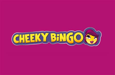 Cheeky Bingo Casino Review
