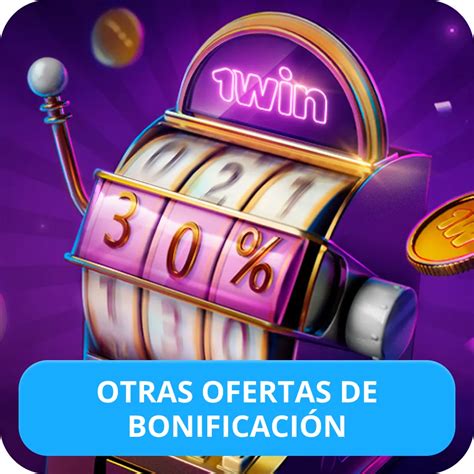 Cheeky Win Casino Codigo Promocional