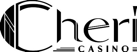 Cheri Casino Login