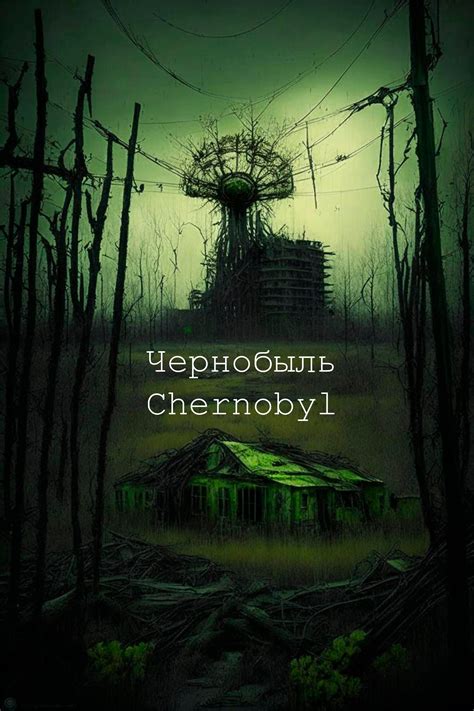 Chernobyl Netbet