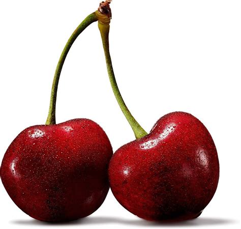 Cherry Cherry Brabet