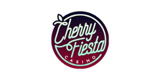 Cherry Fiesta Casino Honduras