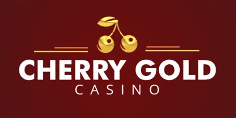 Cherry Gold Casino Chile