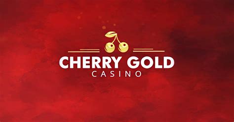 Cherry Gold Casino Guatemala