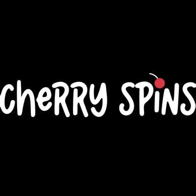 Cherry Spins Casino Online