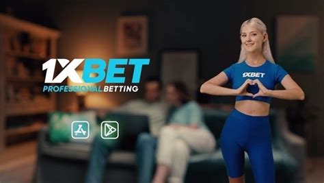 Chica Gato 1xbet