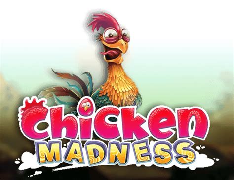 Chicken Madness Novibet