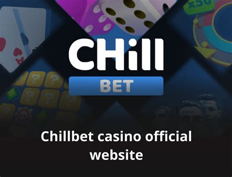 Chillbet Casino Chile