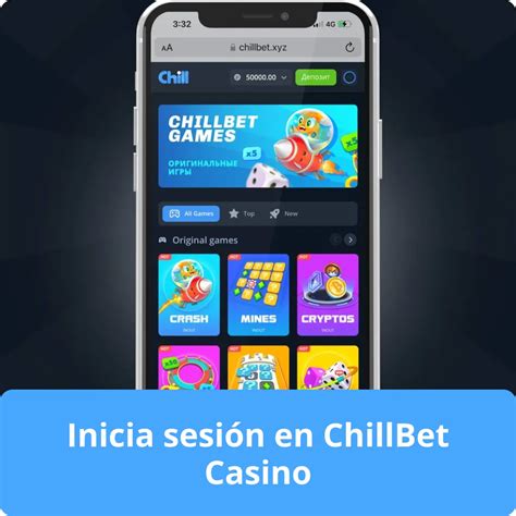 Chillbet Casino Ecuador