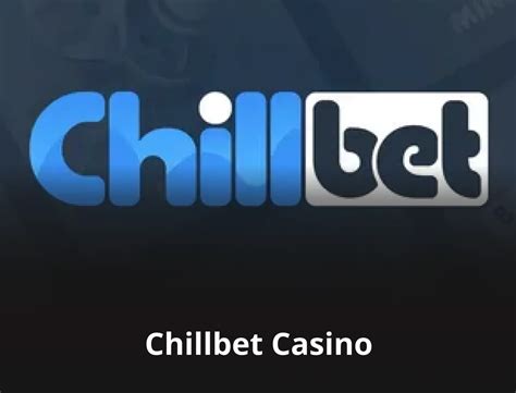 Chillbet Casino Guatemala