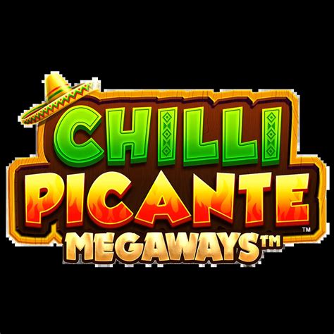 Chilli Picante Megaways Bwin