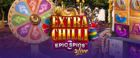 Chilli Spins Casino Guatemala