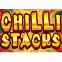 Chilli Stacks Betway