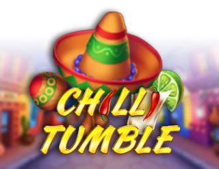 Chilli Tumble Pokerstars