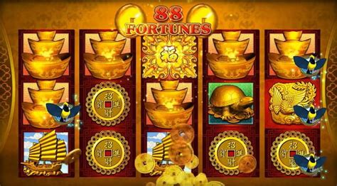 Chinese Gold Hold And Spin Slot - Play Online